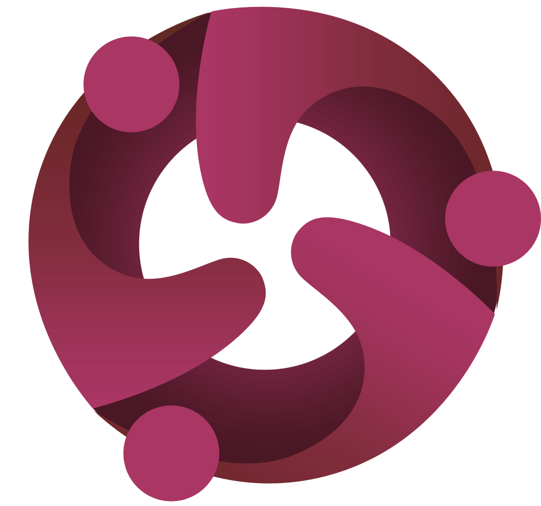 module-logo