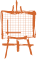 module-logo