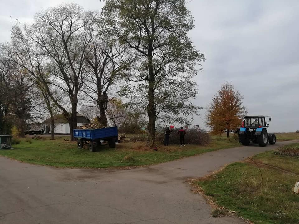 проведення робіт1.jpg проведення робіт1.jpg