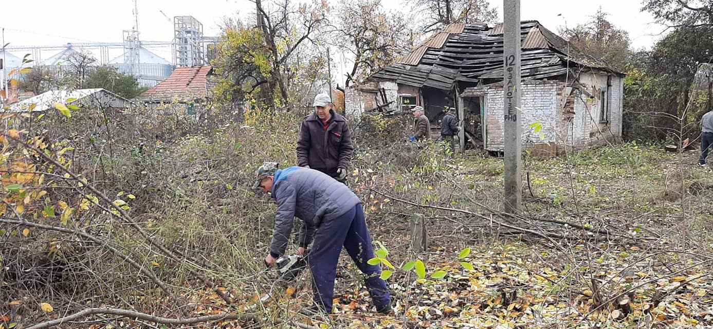 бензопила.jpg бензопила.jpg