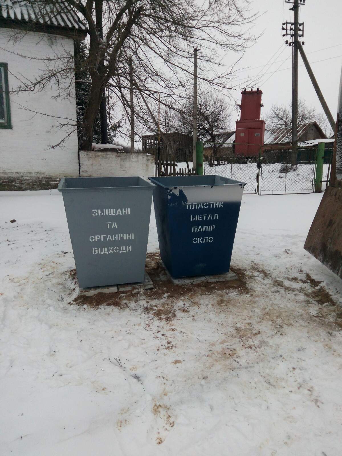 1.jpg 1.jpg
