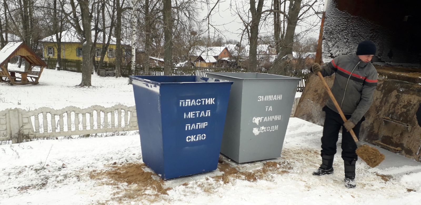 7.jpg 7.jpg