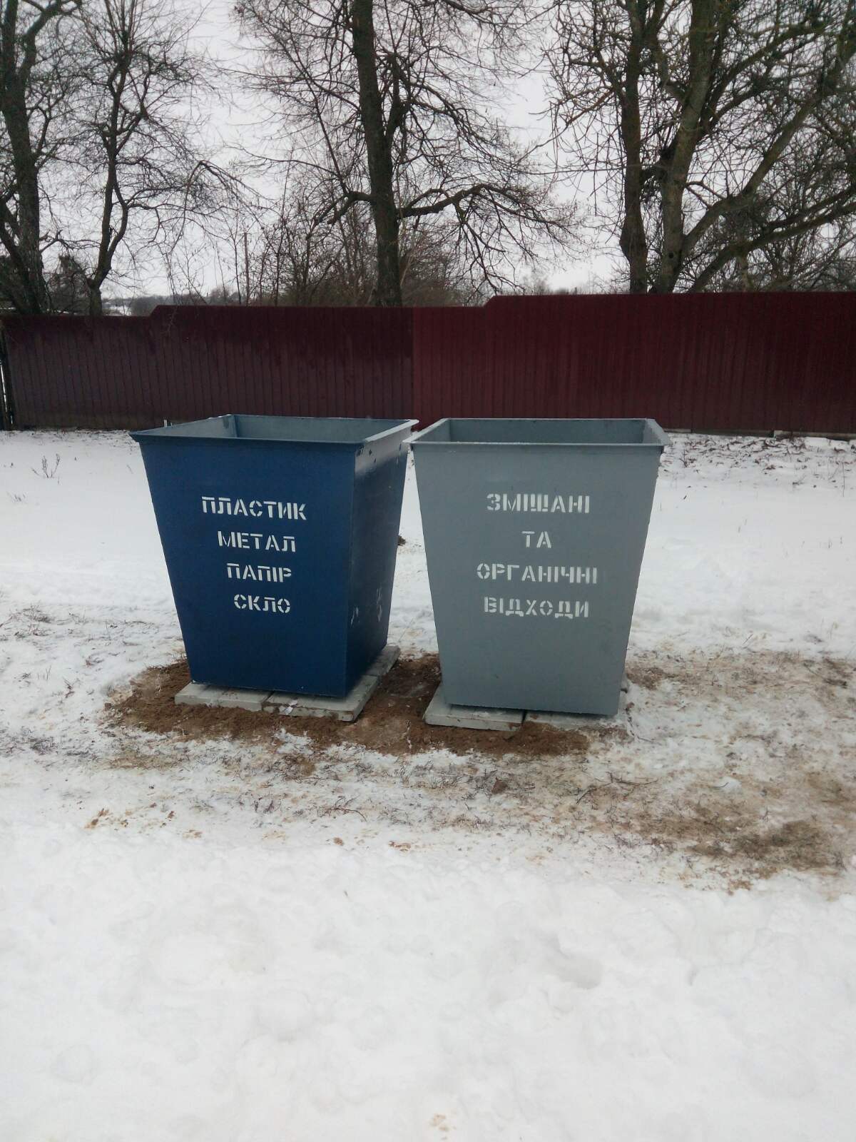4.jpg 4.jpg