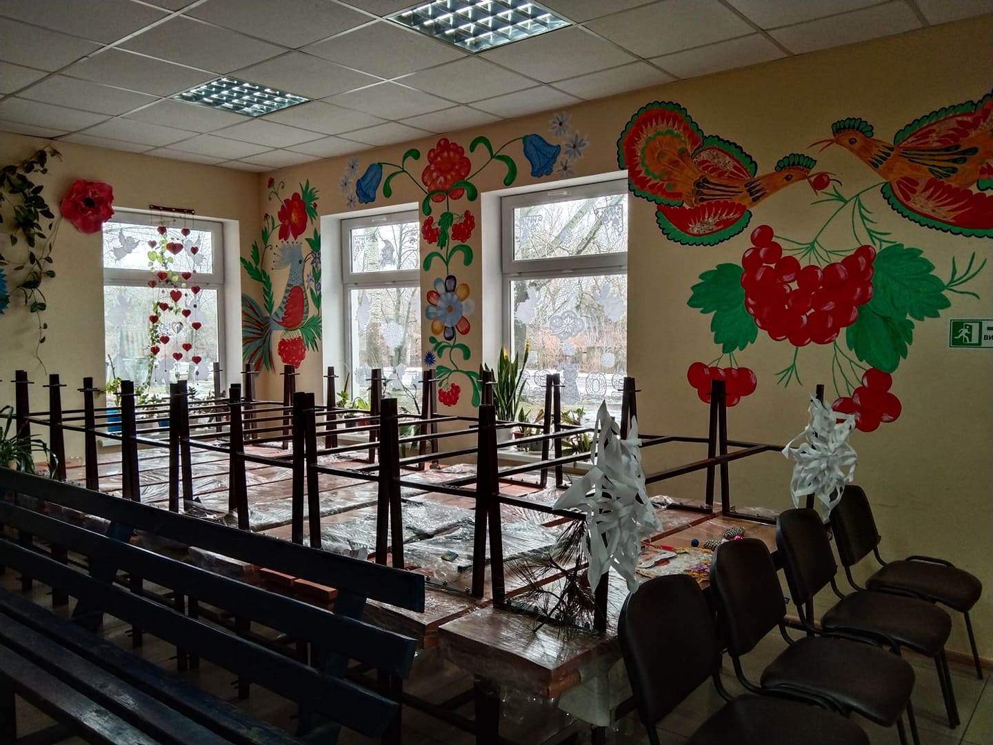 лавки.jpg лавки.jpg