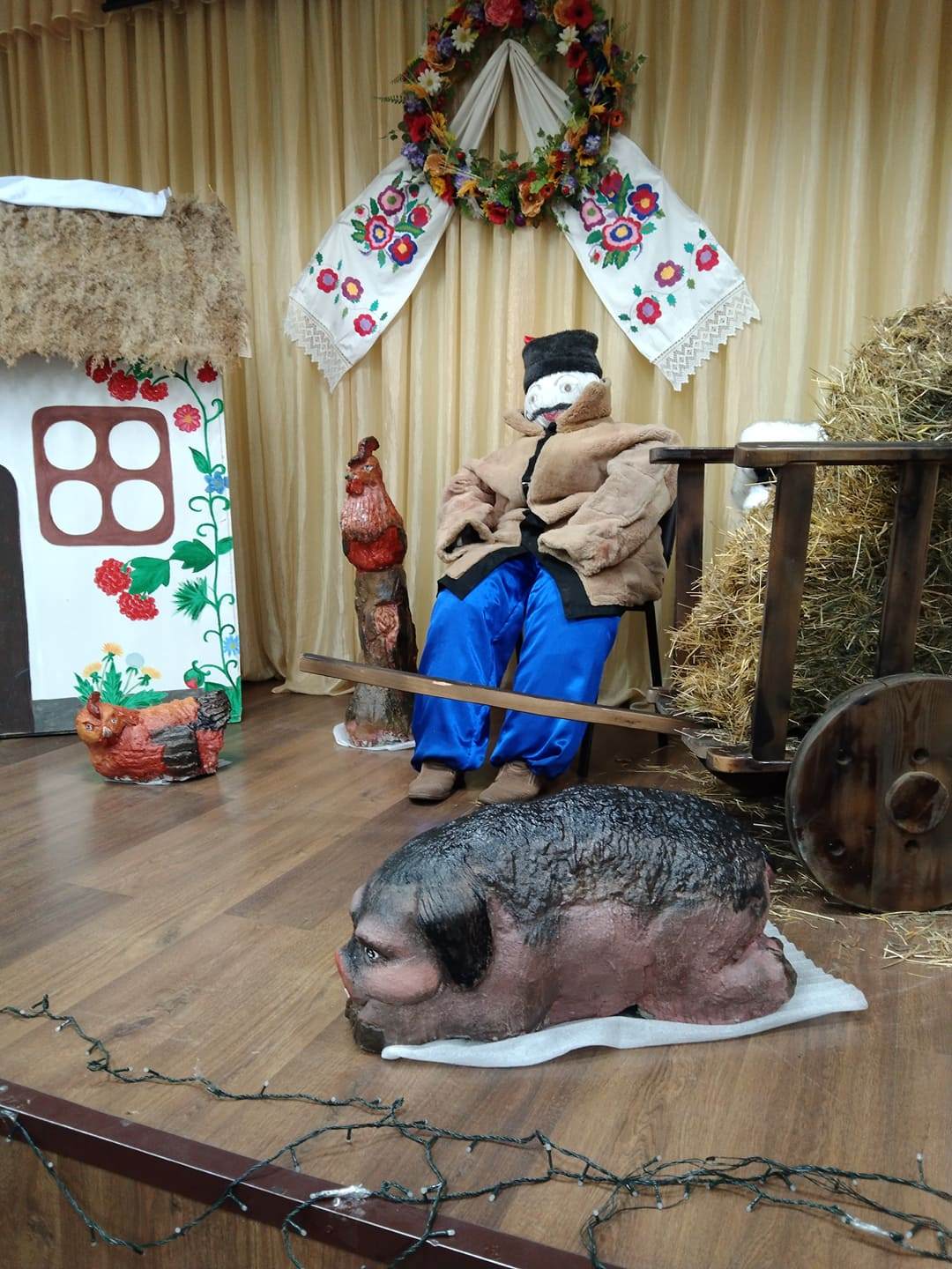 скульптури паркові.jpg скульптури паркові.jpg