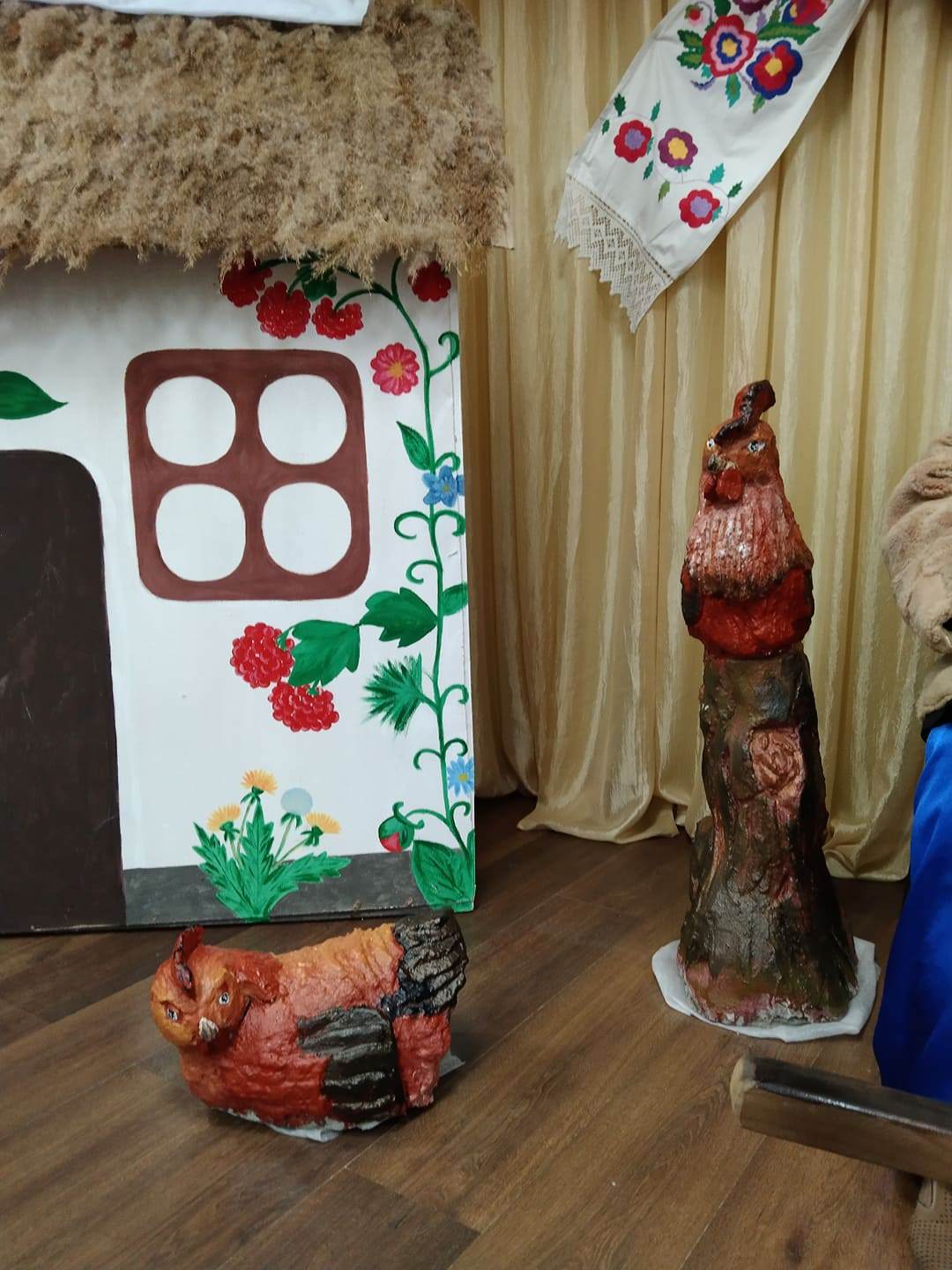 скульптури паркові2.jpg скульптури паркові2.jpg