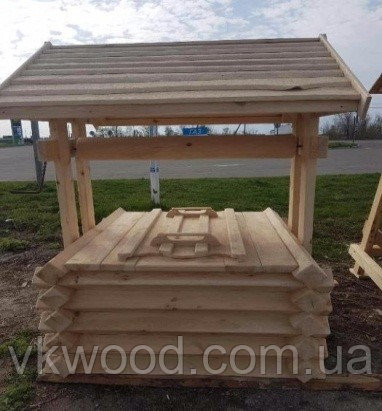 криниця.jpg криниця.jpg