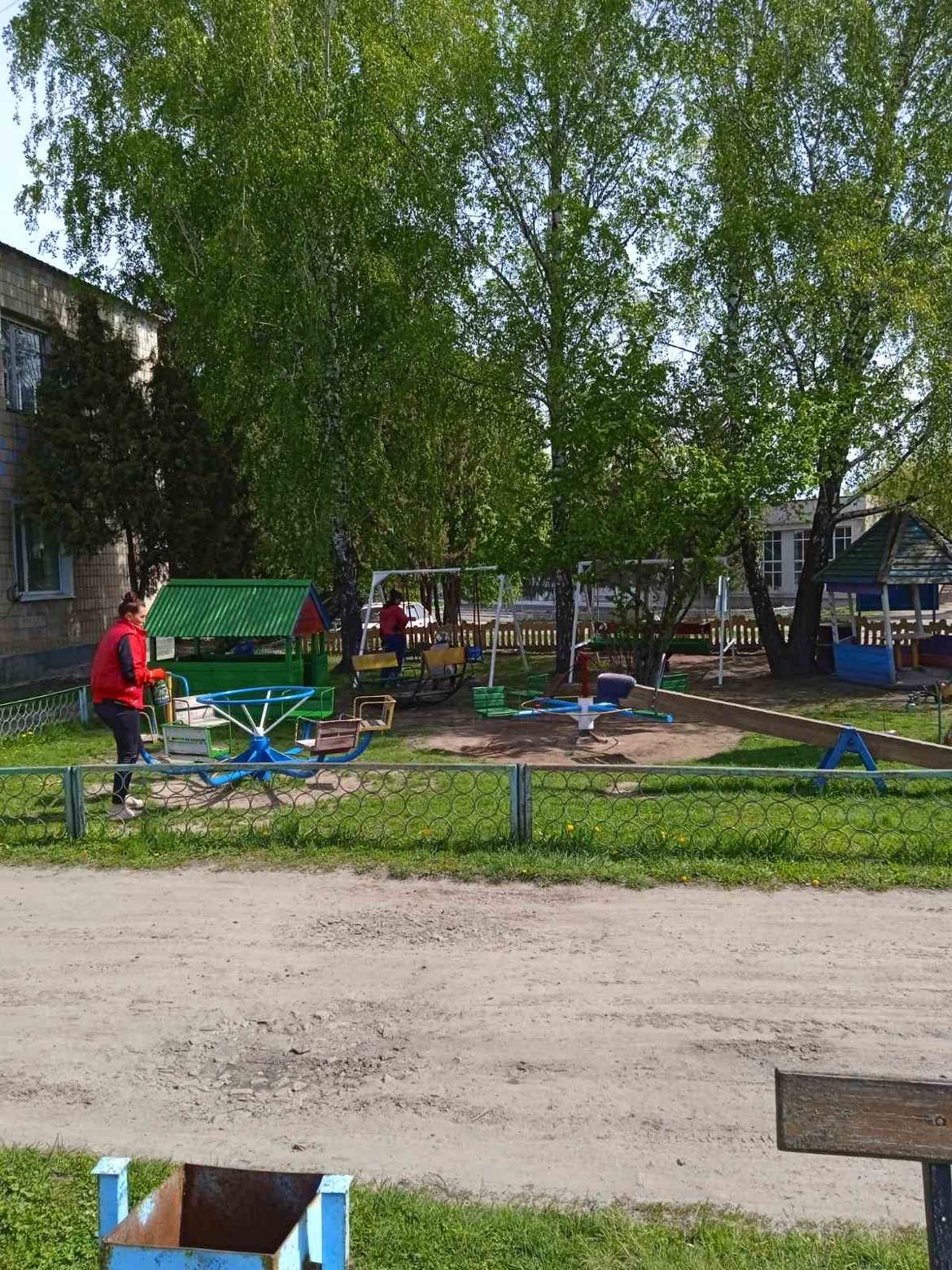 Фото до 1.jpg Фото до 1.jpg
