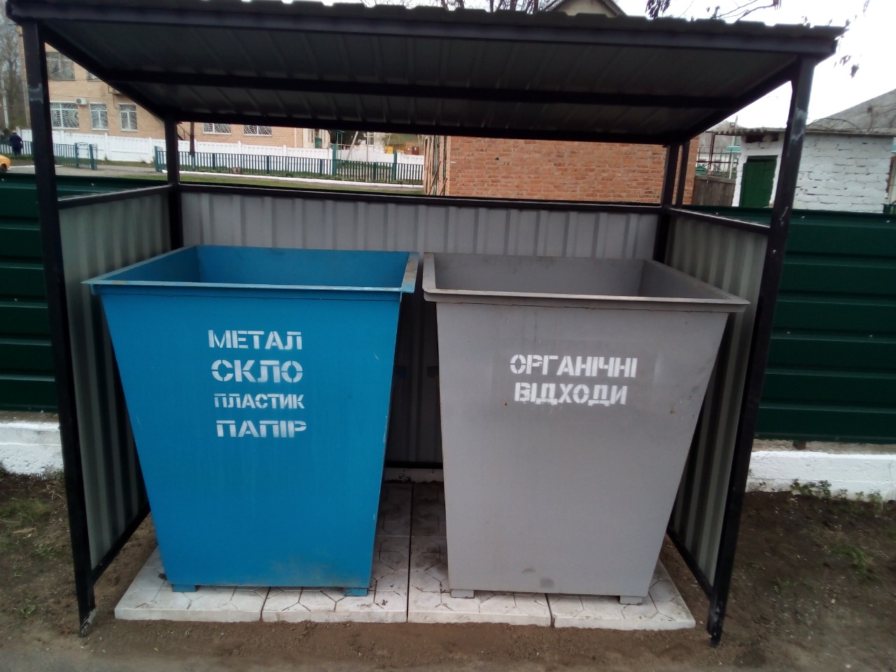 головне фото.jpg головне фото.jpg