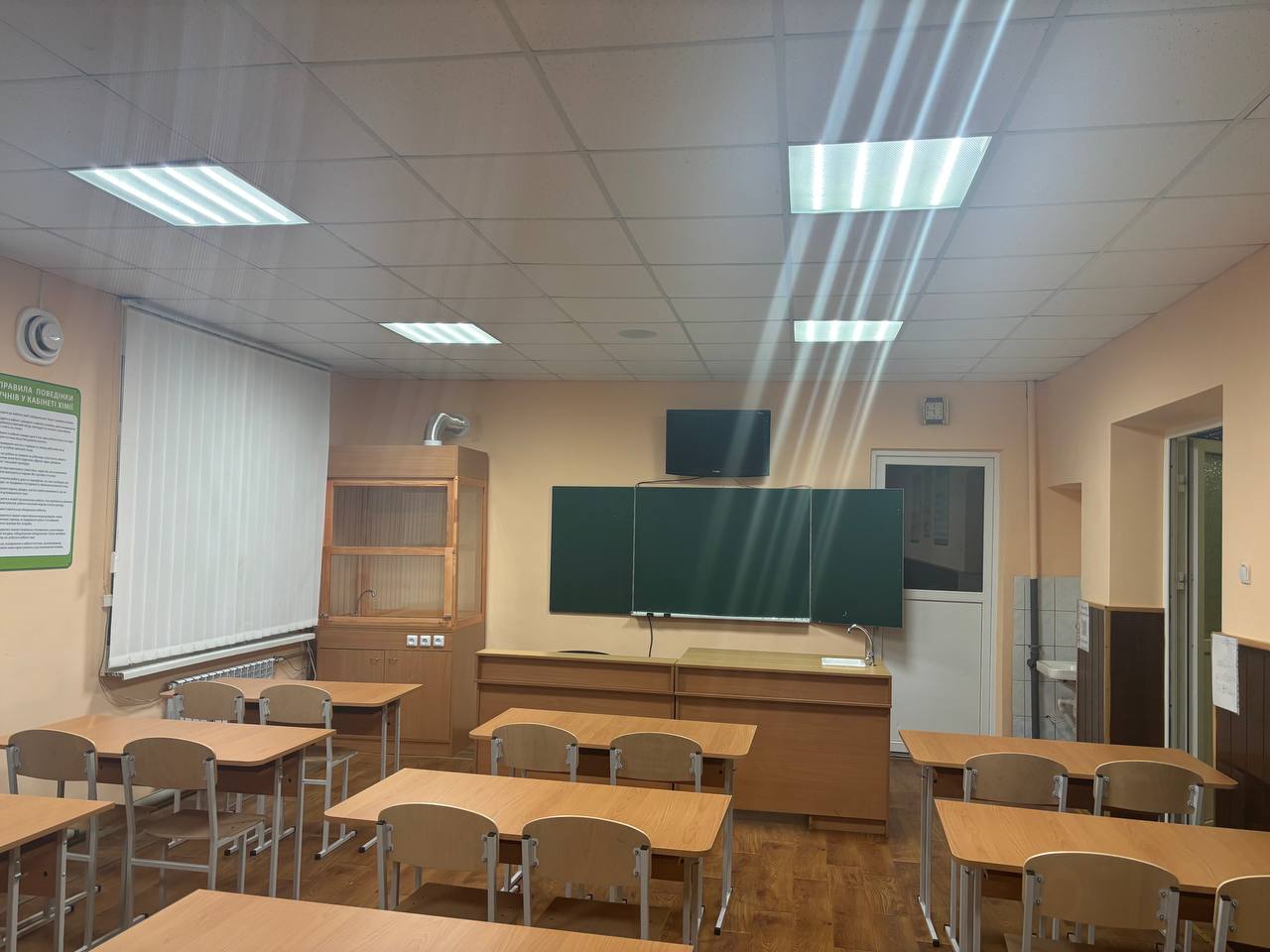 6.jpg 6.jpg