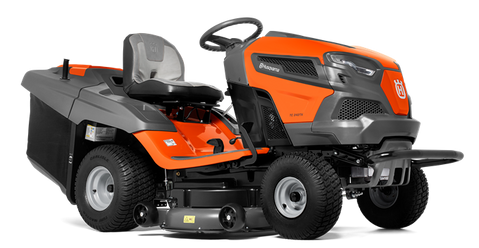 traktor-husqvarna-tc-242tx-83731107671379.png traktor-husqvarna-tc-242tx-83731107671379.png
