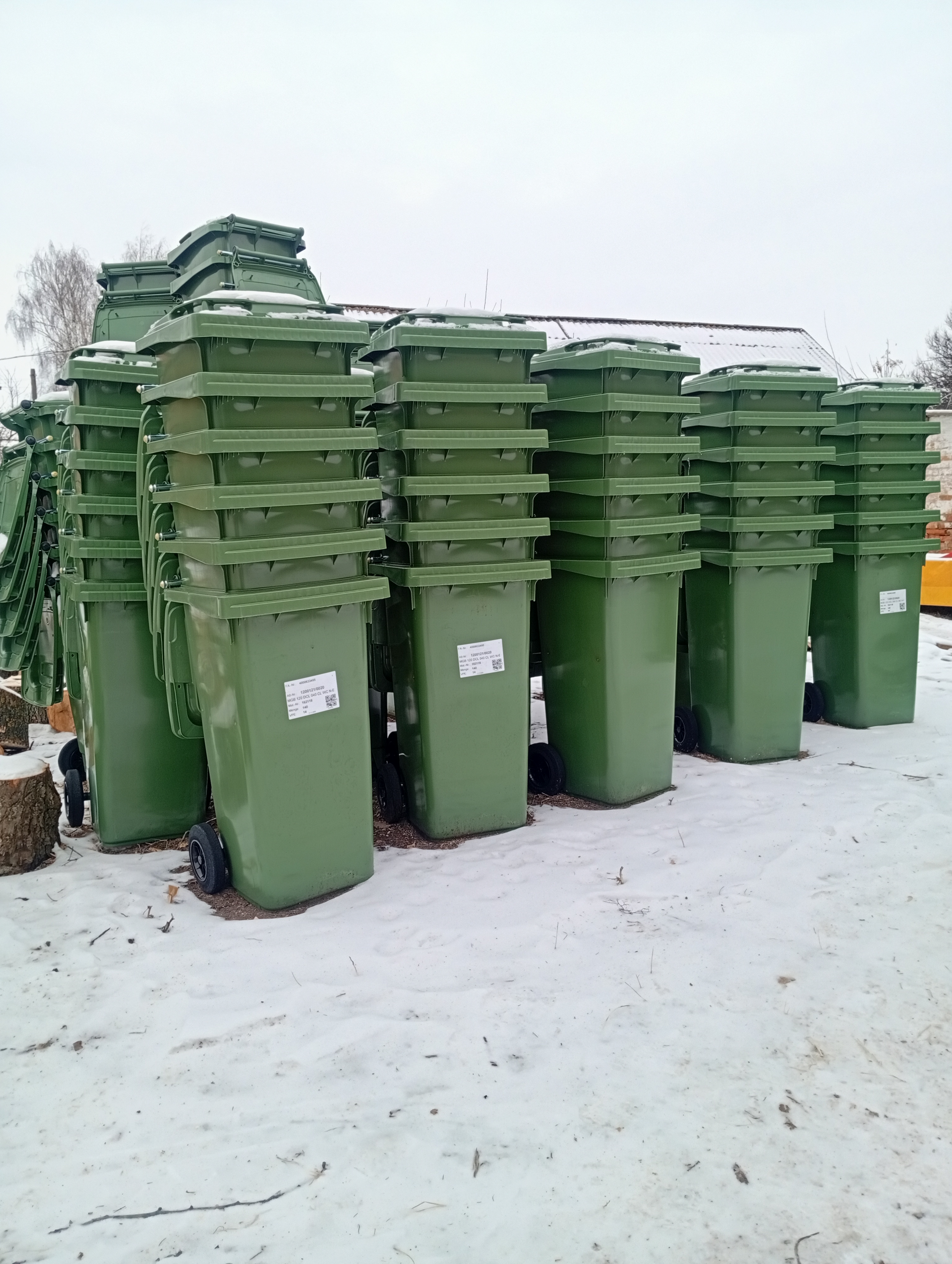 03 фото Круподеринці.jpg