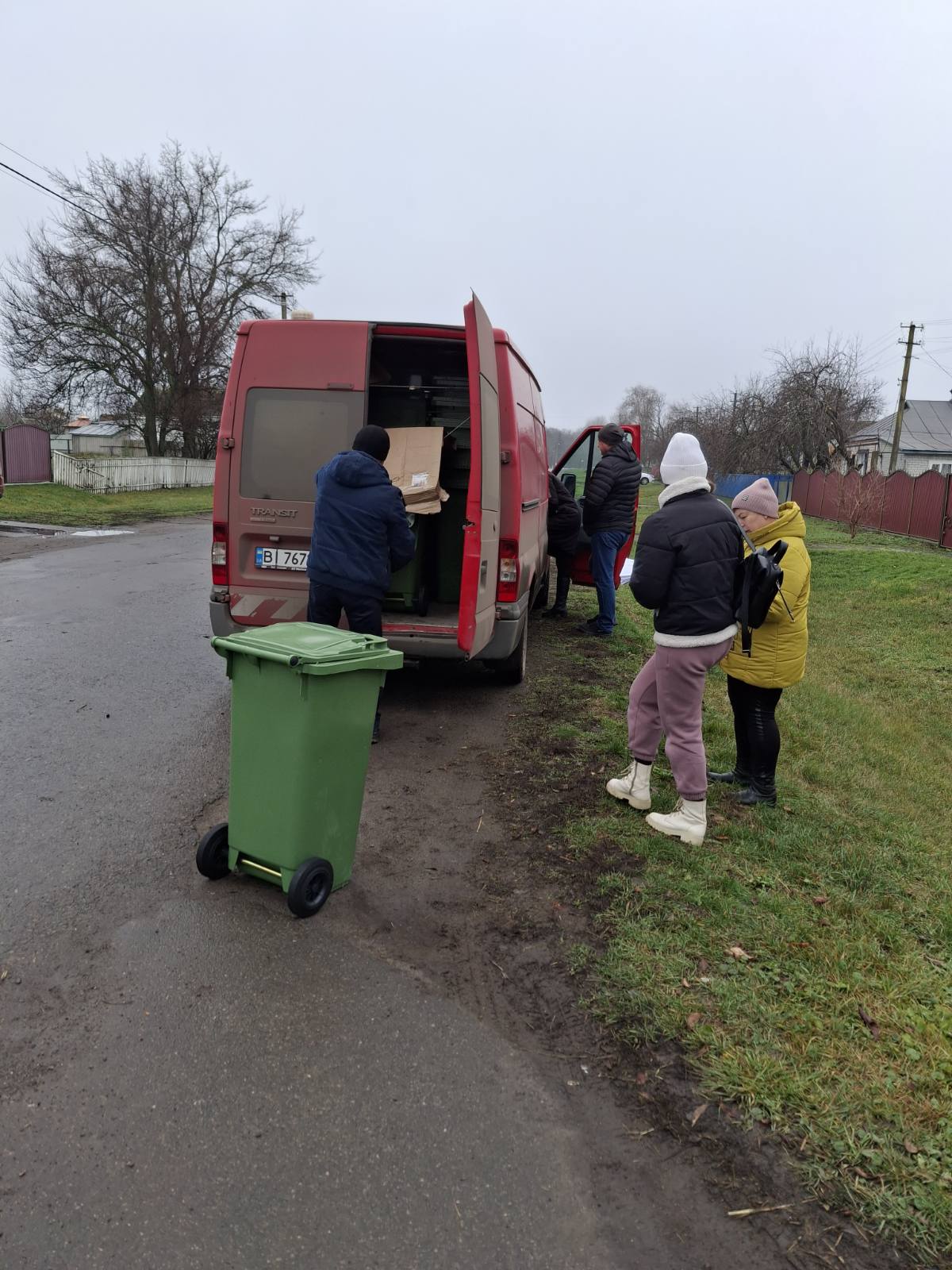 01 фото Круподеринці.jpg