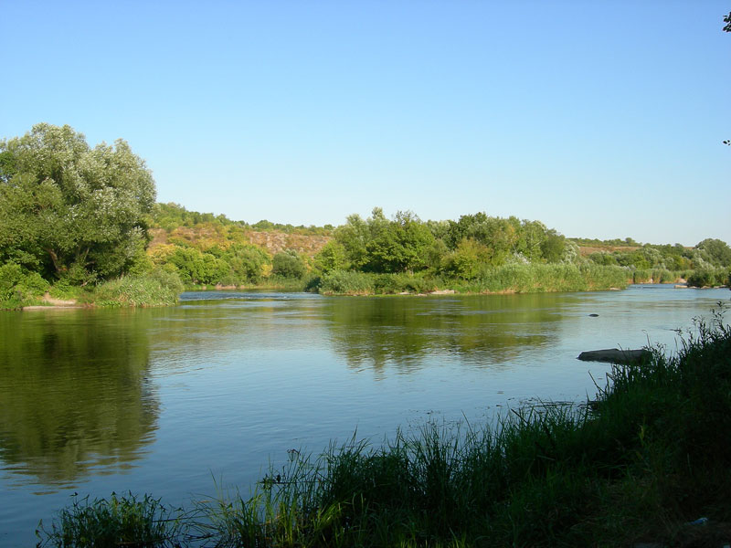 головне фото.jpg головне фото.jpg