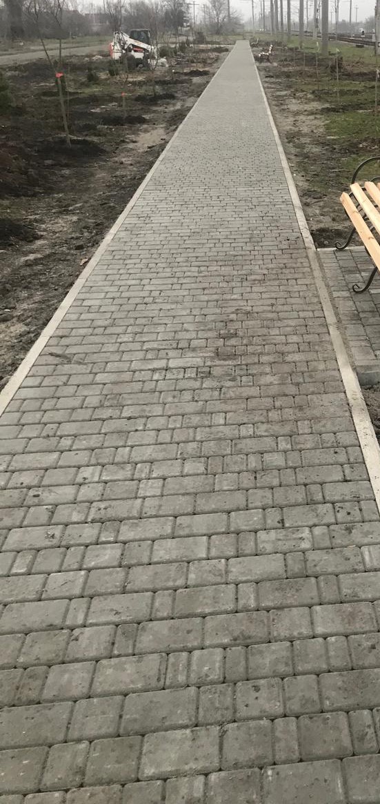 фото Алея Голодомору 2.jpg