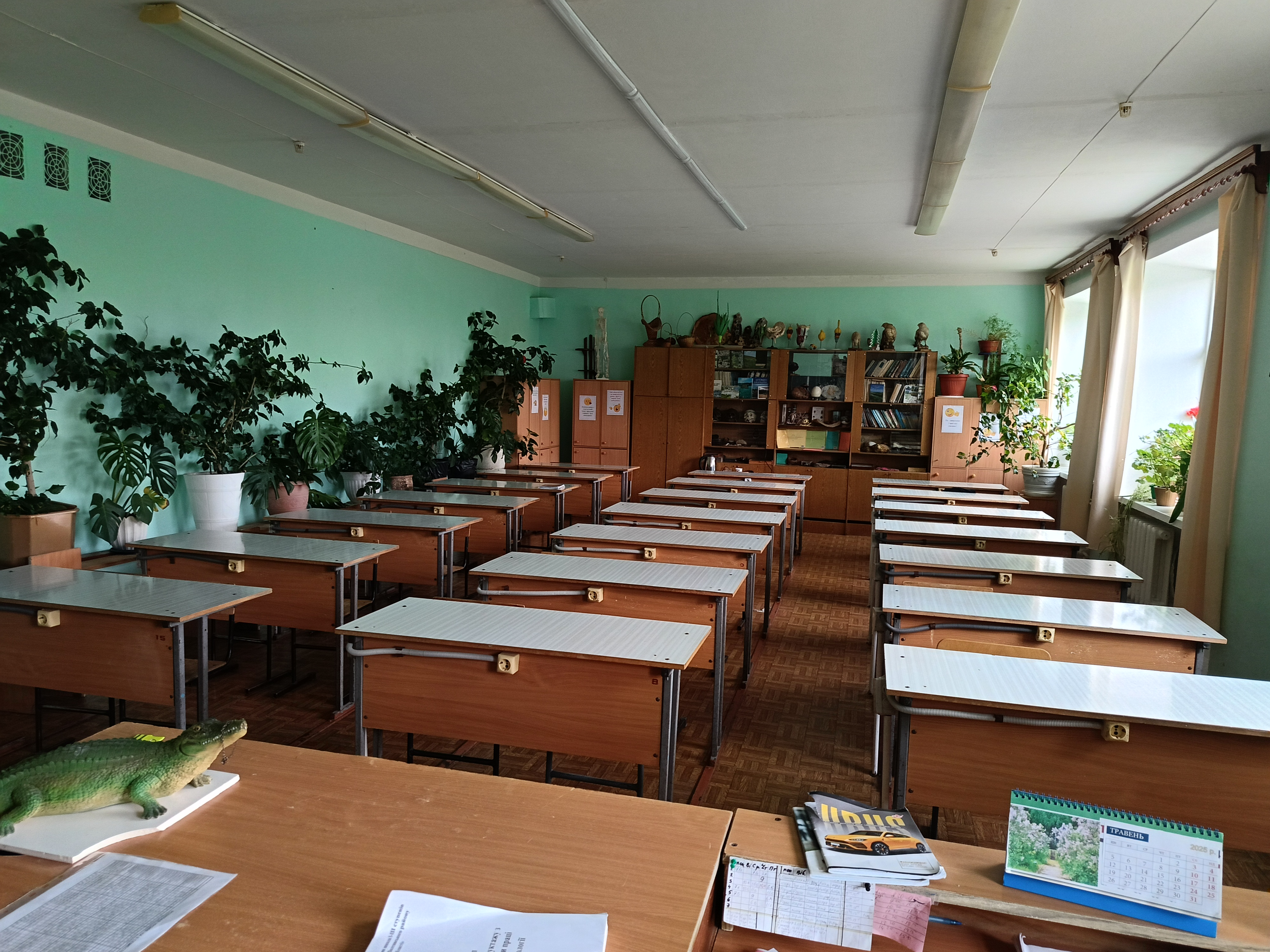 кабінет як є 2.jpg