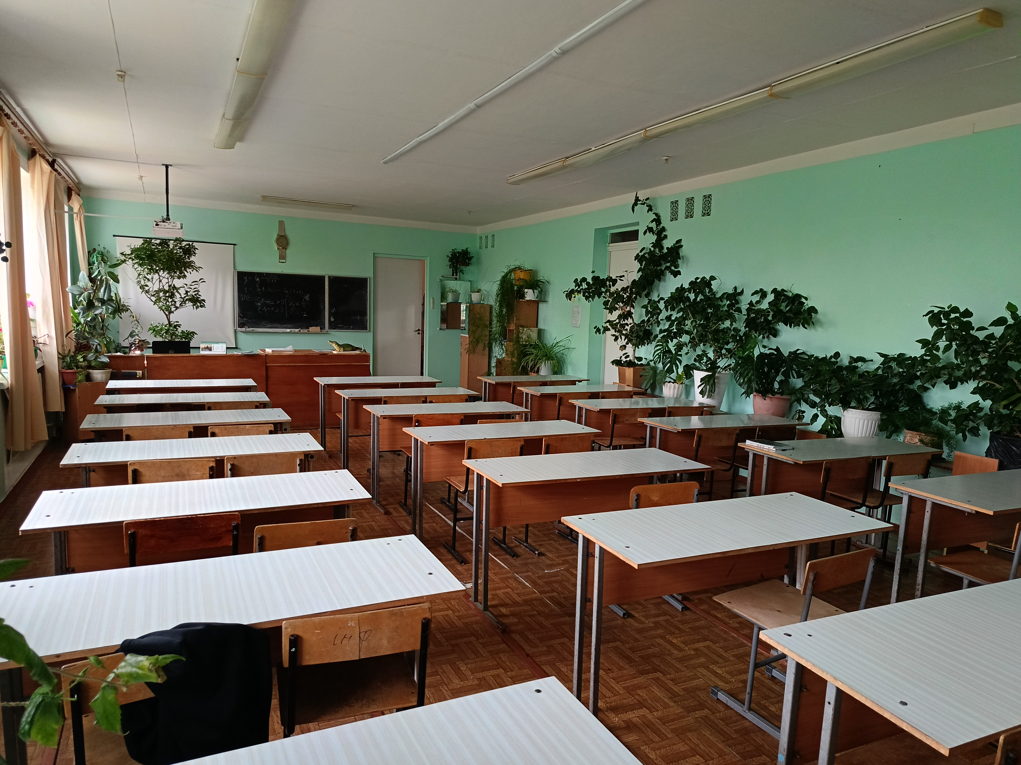 кабінет як є 1.jpg