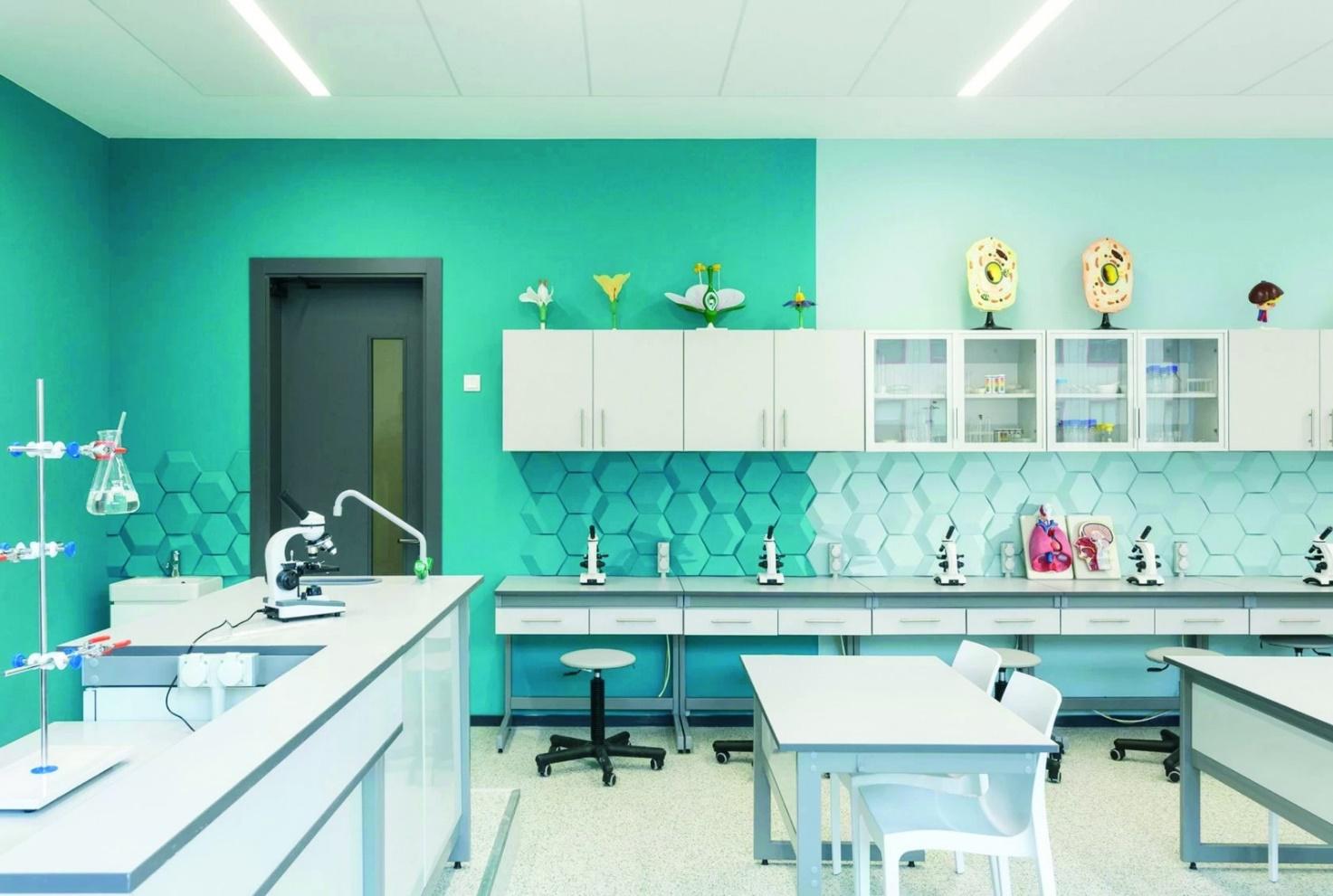 кабінет хочемо.jpg