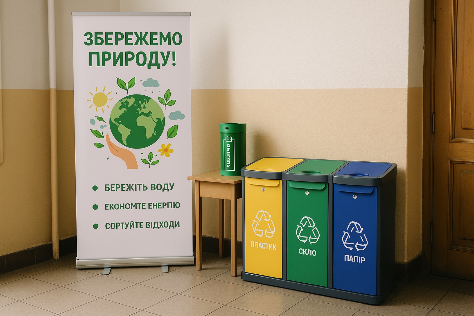 Додаткове фото 3 EcoLife (Крута Балка).jpg