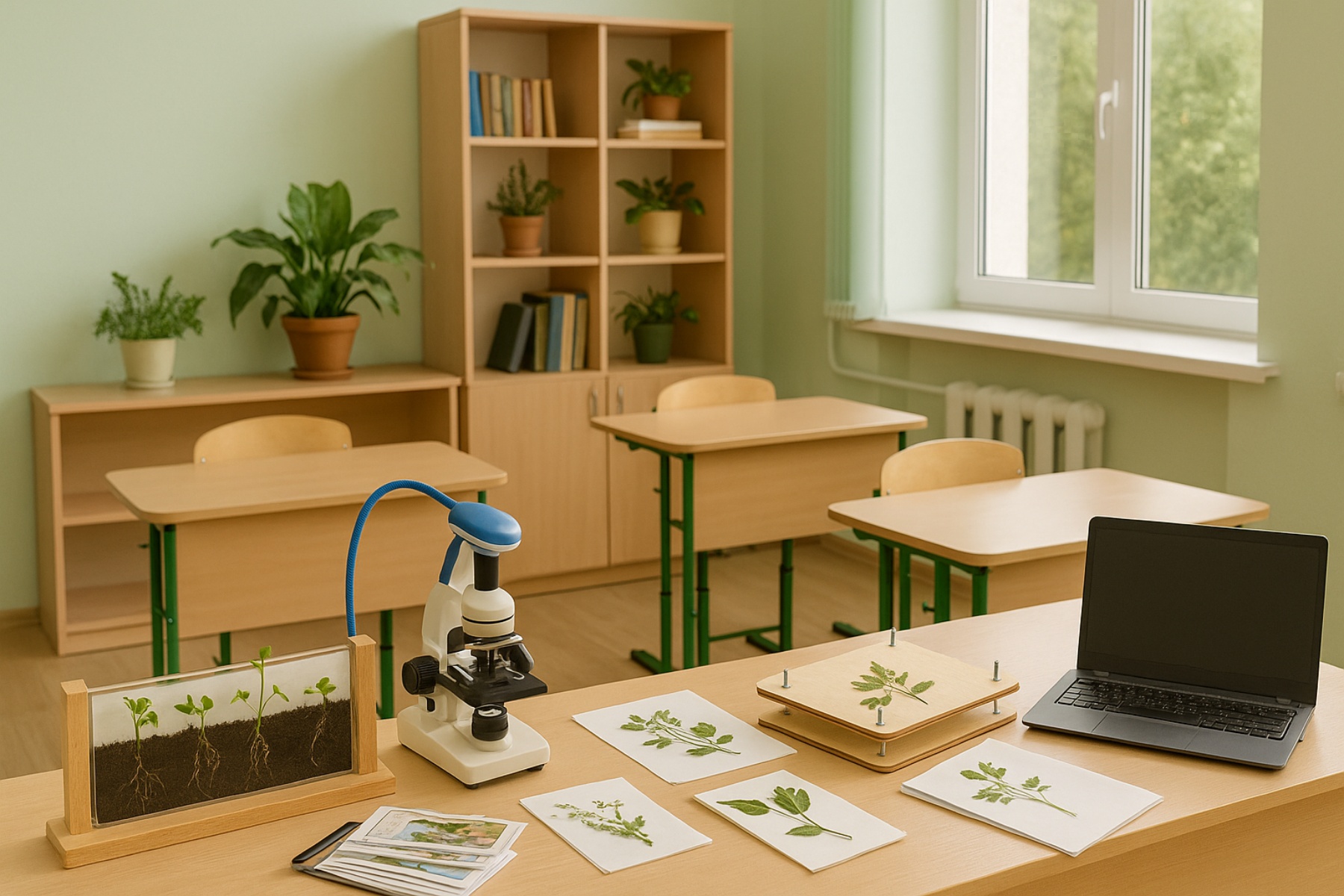 Додаткове фото 4 EcoLife (Крута Балка).jpg