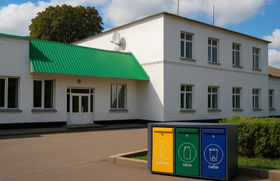 Додаткове фото 2 EcoLife (Крута Балка).jpg