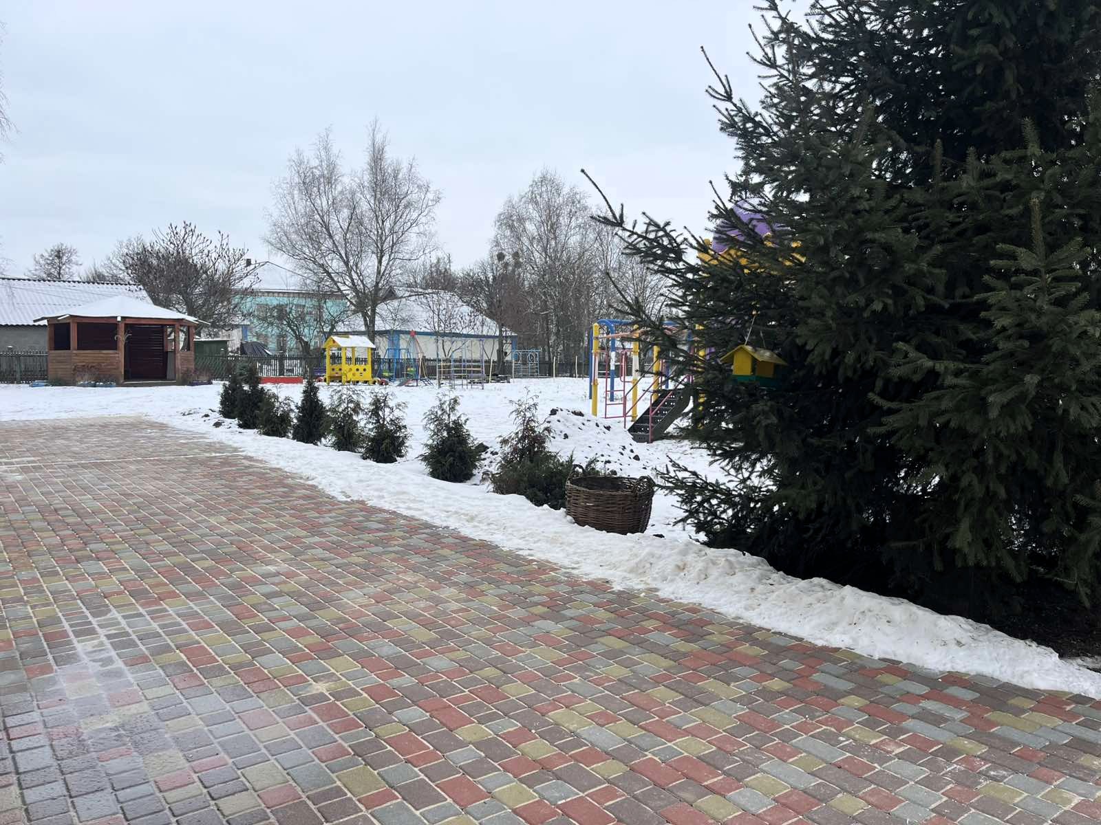 05 фото Оржиця.jpg