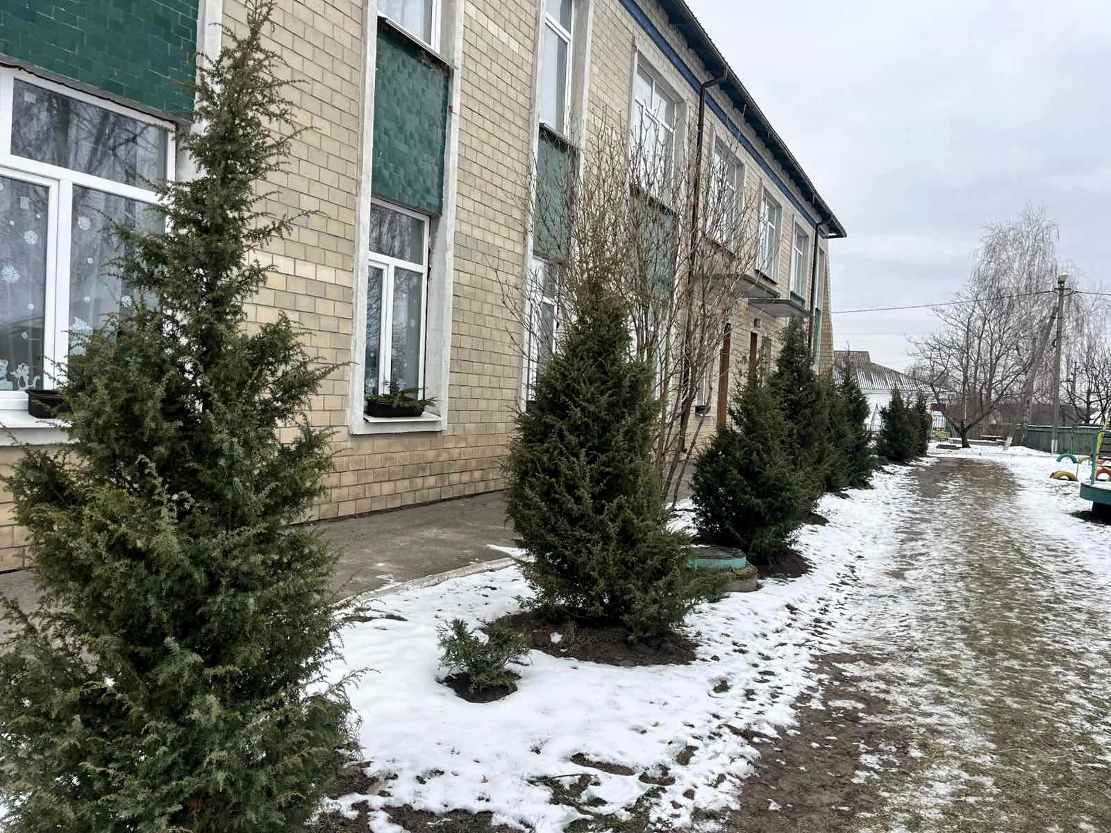 04 фото Оржиця.jpg