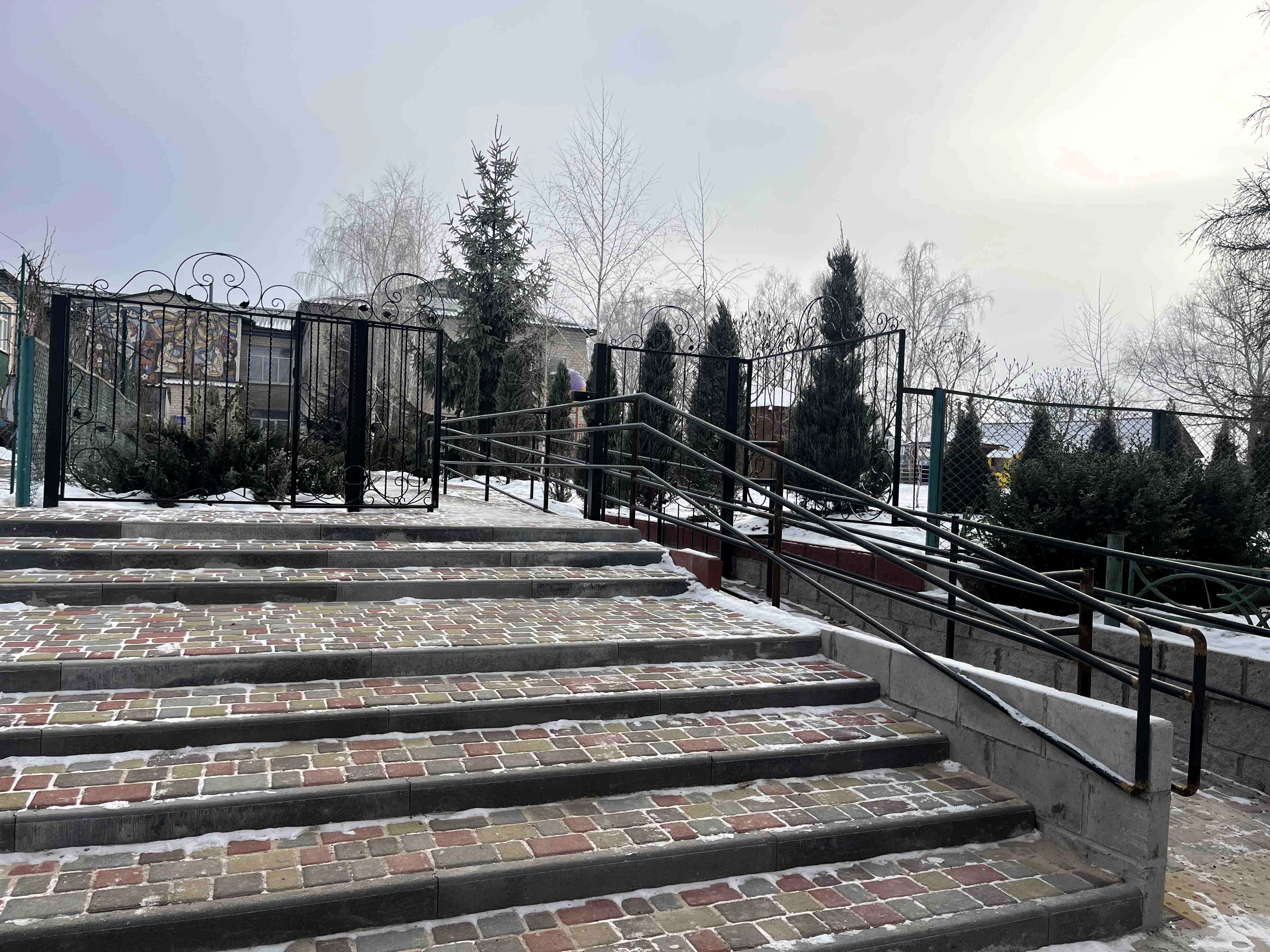 01 фото Оржиця.jpg