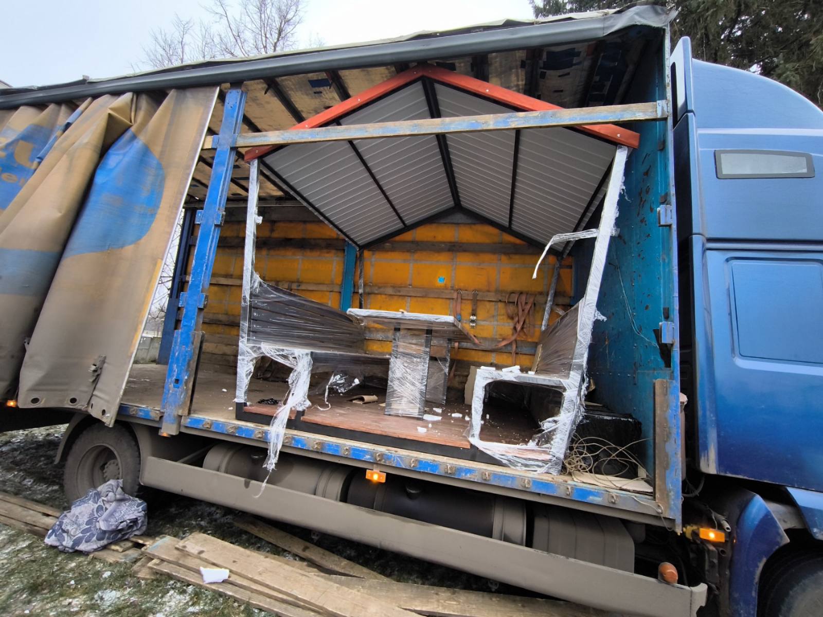 Фото бесідки доставка.jpg