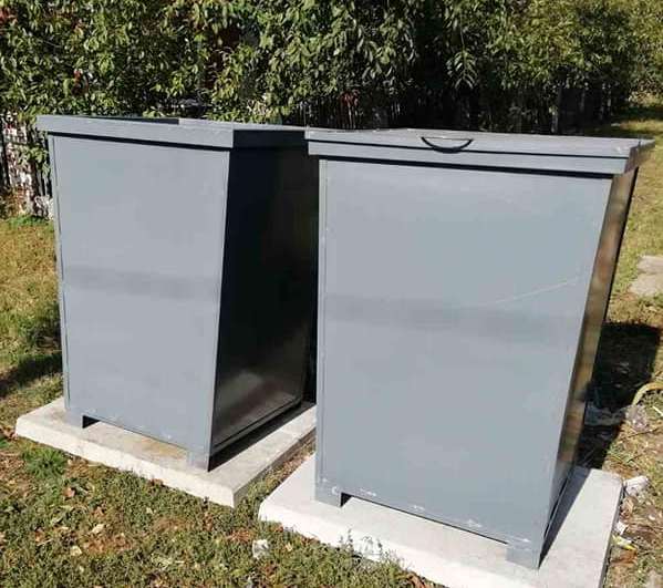 project-image
