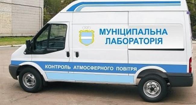 Фото ПМЕЛ.jpg
