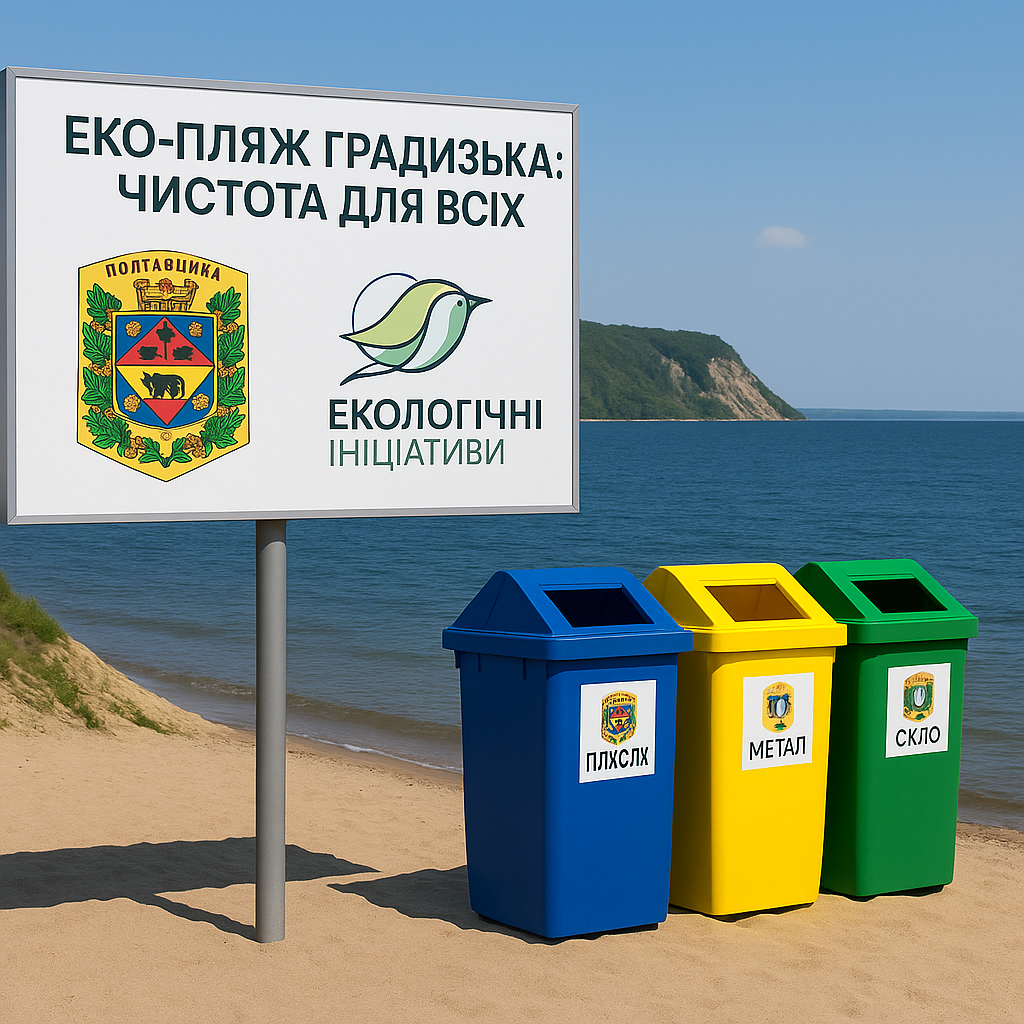 26 трав. 2025 р., 16_11_09.png 26 трав. 2025 р., 16_11_09.png