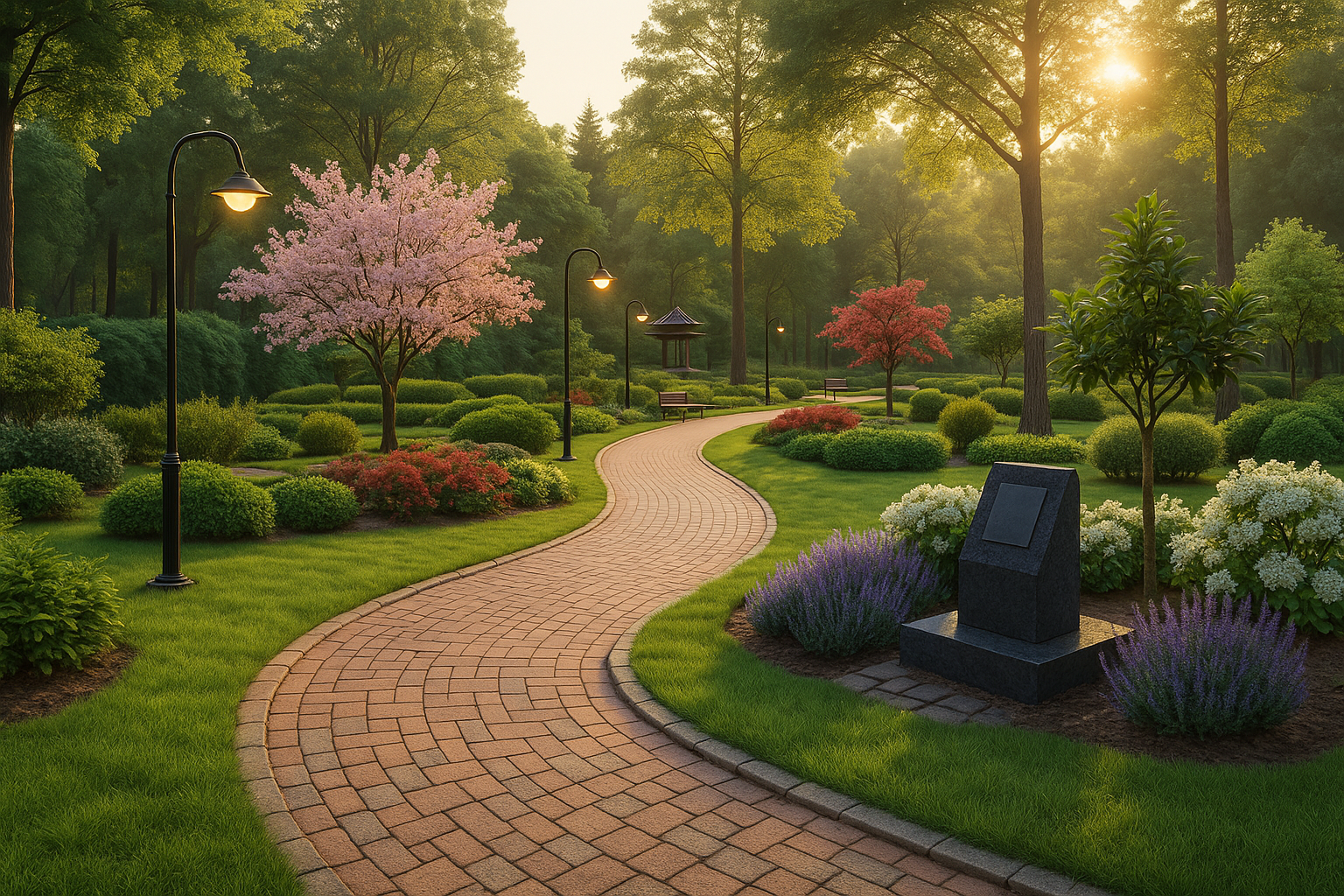 Головне фото1.png