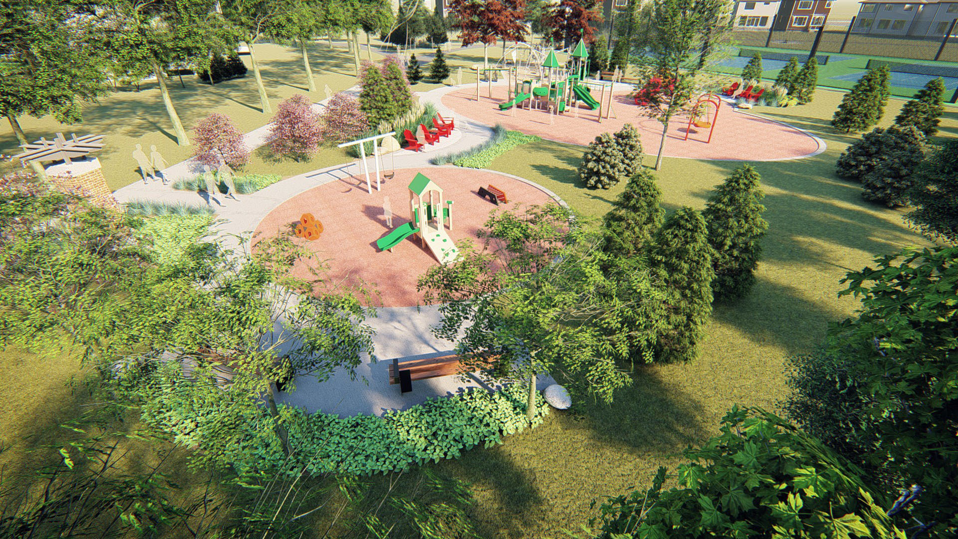 HH-Render_03-Large.jpg HH-Render_03-Large.jpg