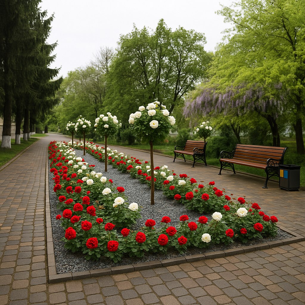 основне фото.jpg основне фото.jpg