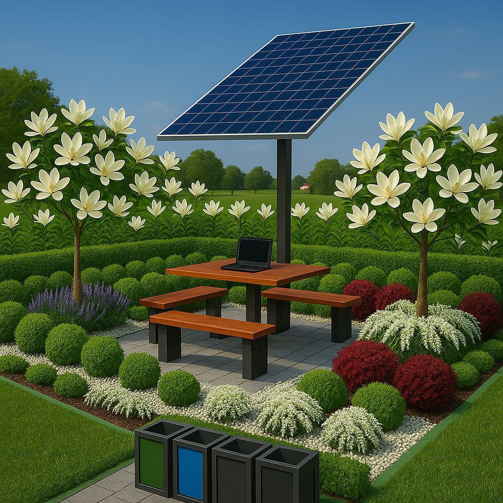 project-image