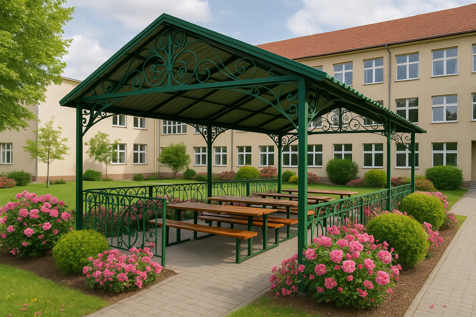 project-image