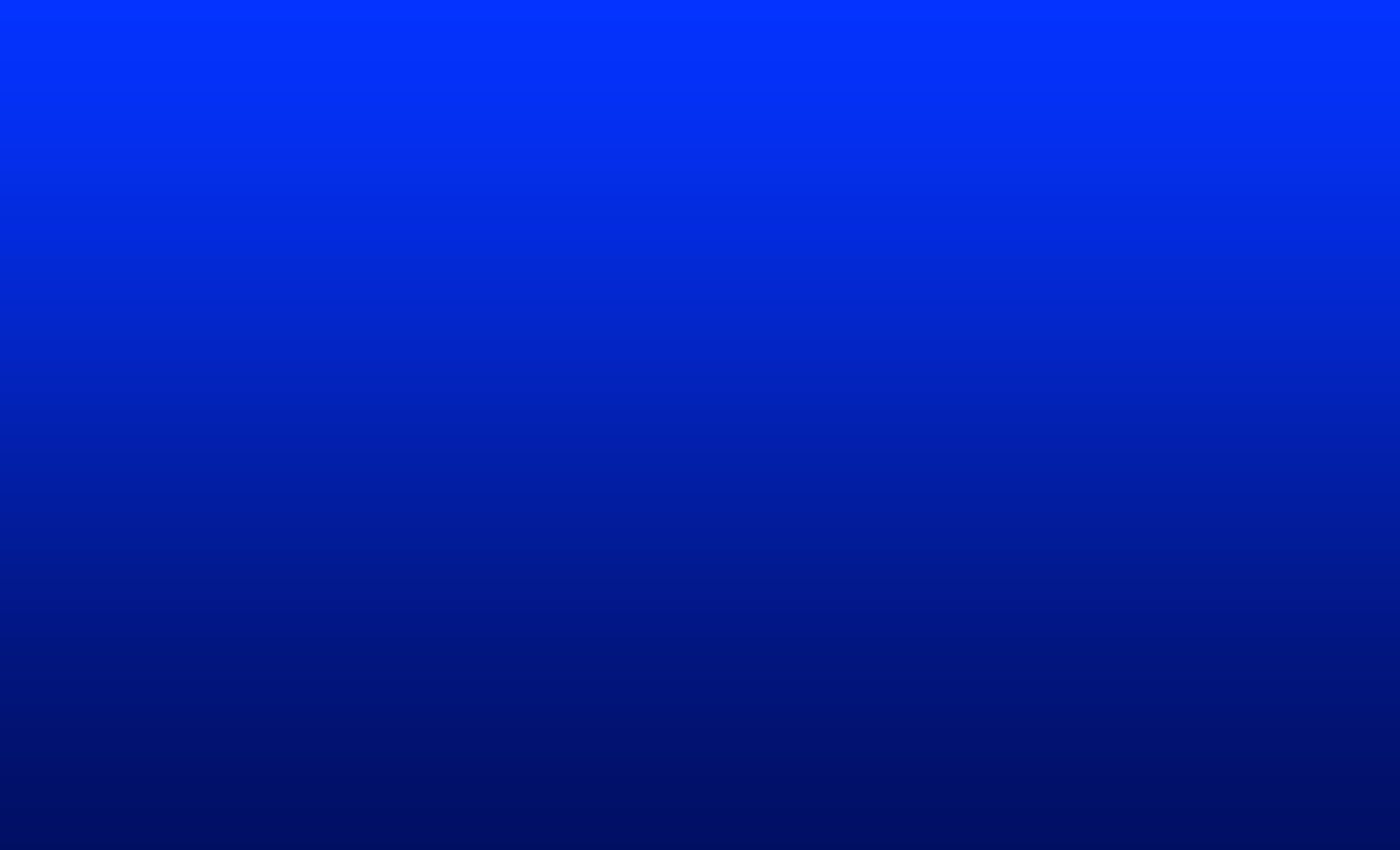 project-image
