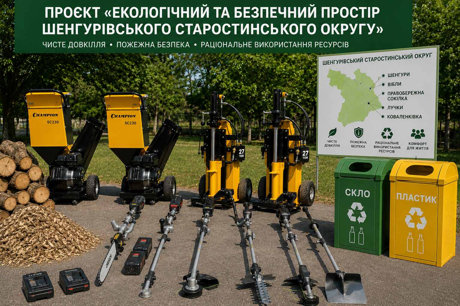 візуалізація проєкту.png