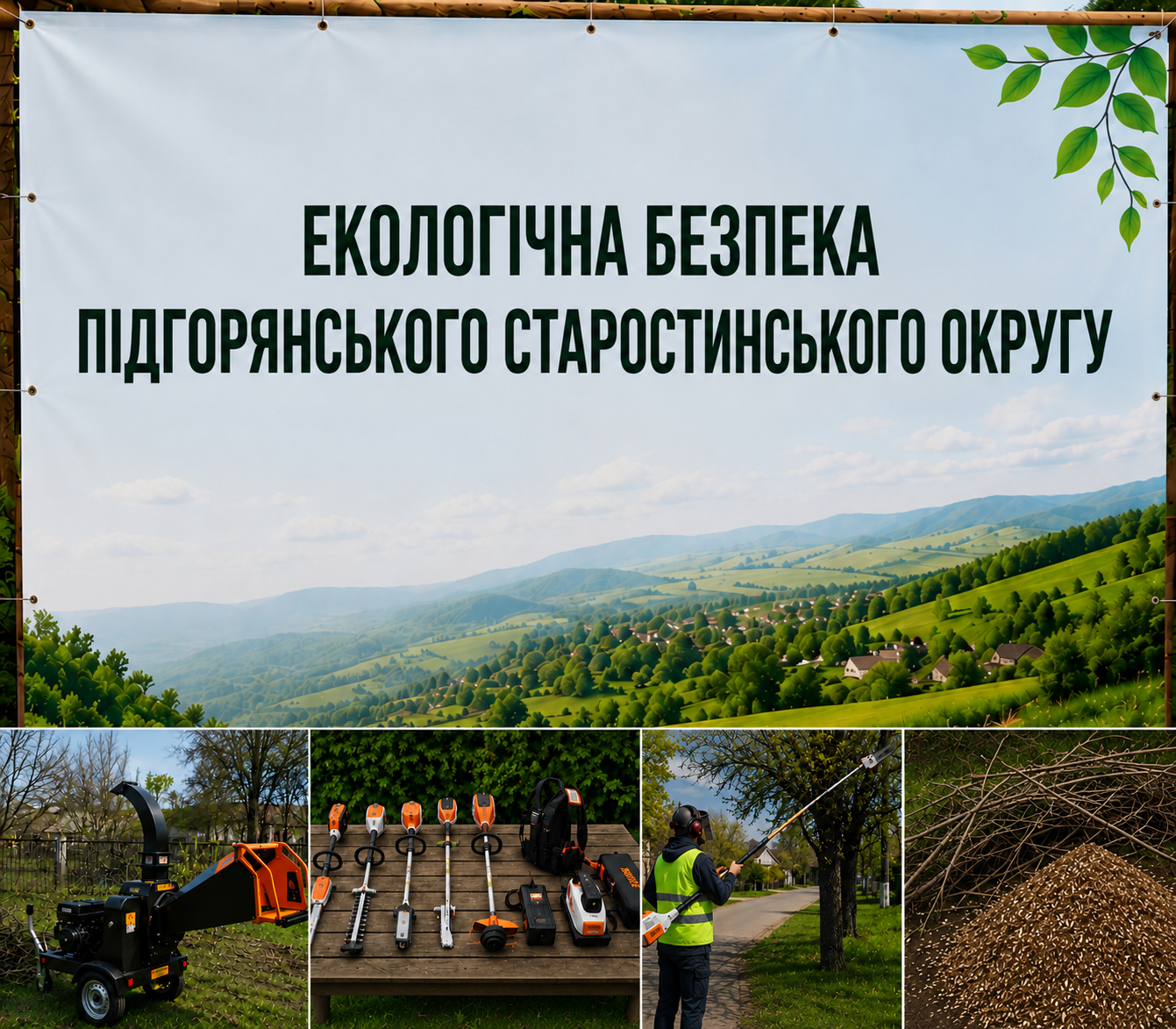 file_00000000d62871f68e1f0abb54394c0c (1).png