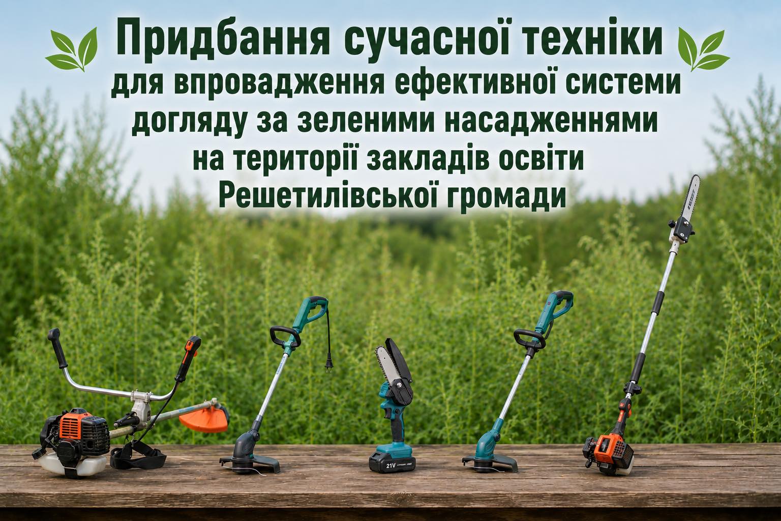 Титульна сторінка.jpg