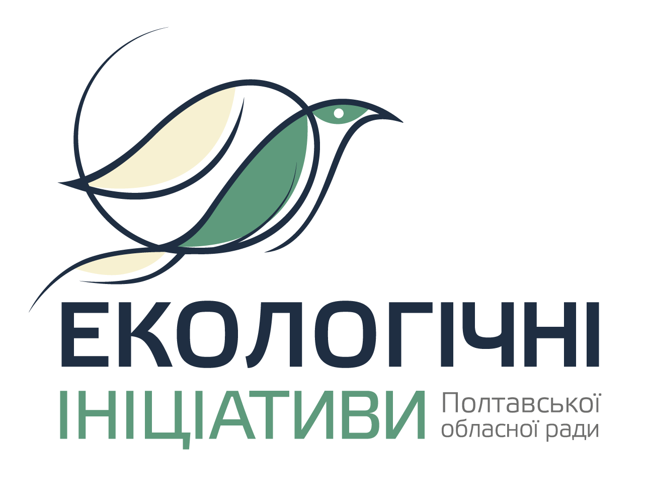 project-image