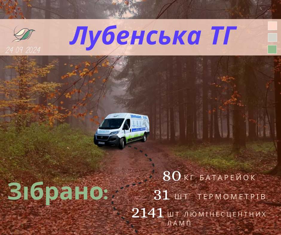 Dark Brown Photo Collage Fall Facebook Post.png Dark Brown Photo Collage Fall Facebook Post.png