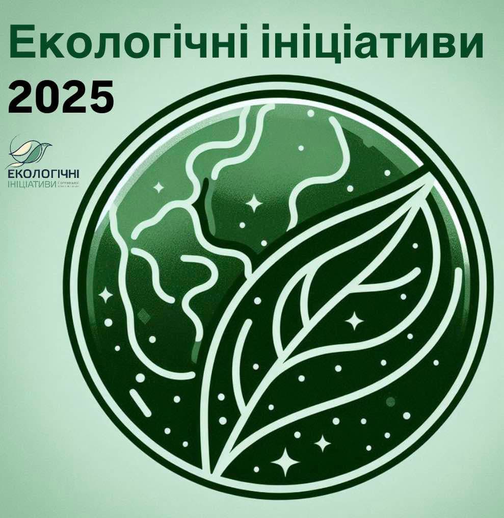 20252804.jfif 20252804.jfif