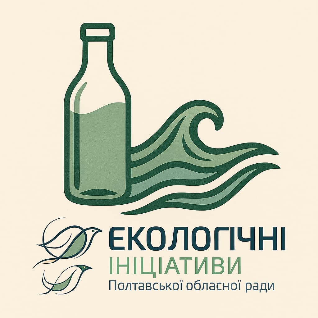 05052025.jfif 05052025.jfif