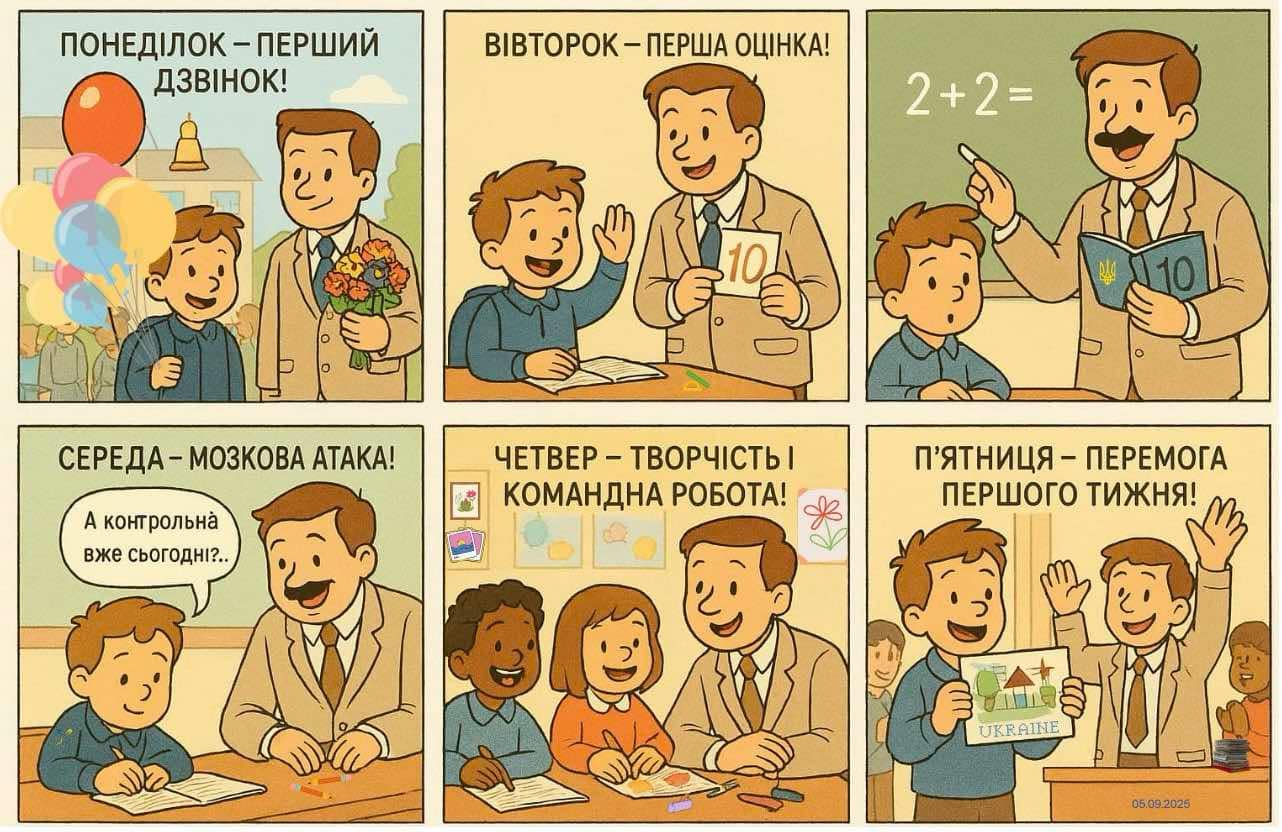 news-image