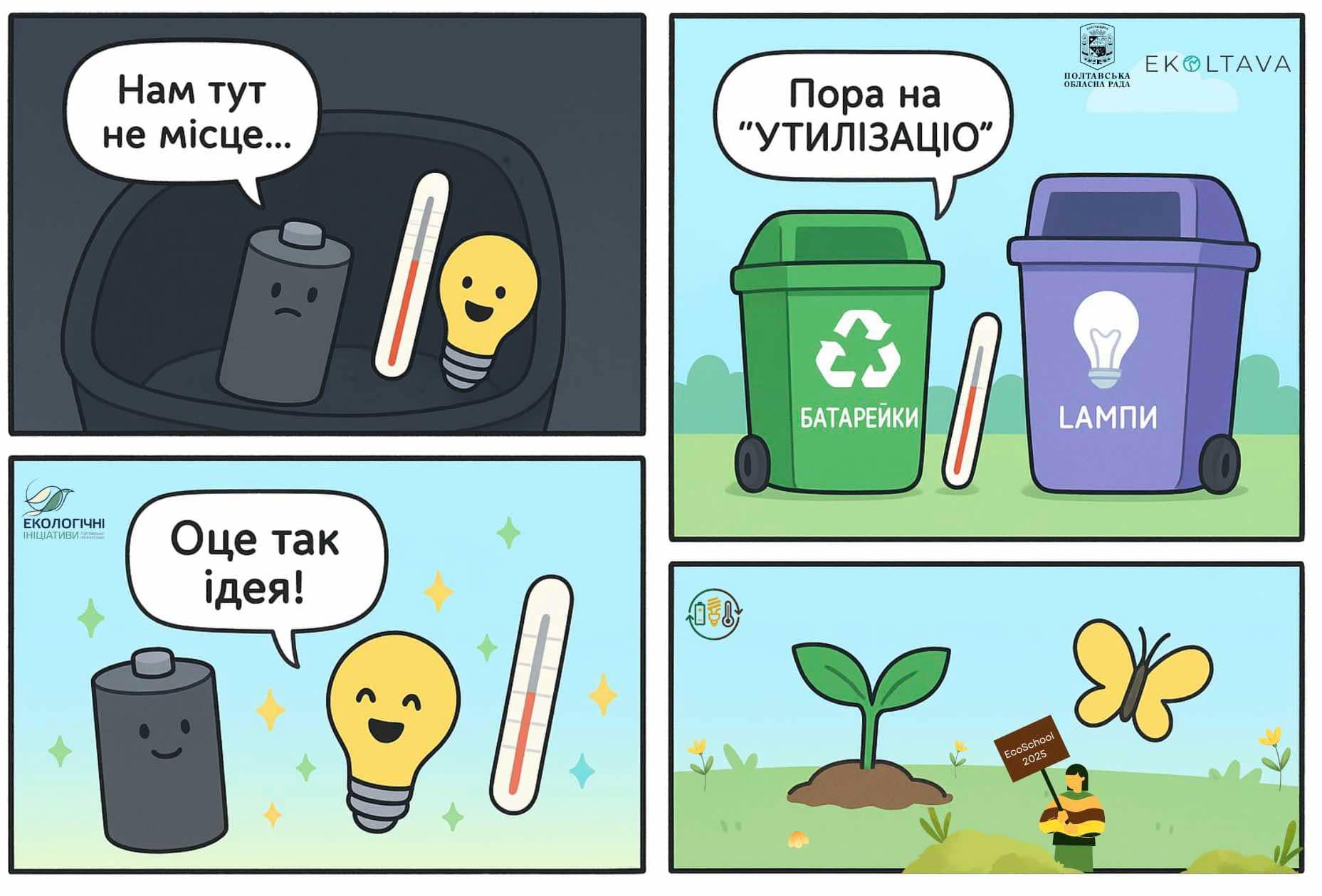 30102025.jfif 30102025.jfif