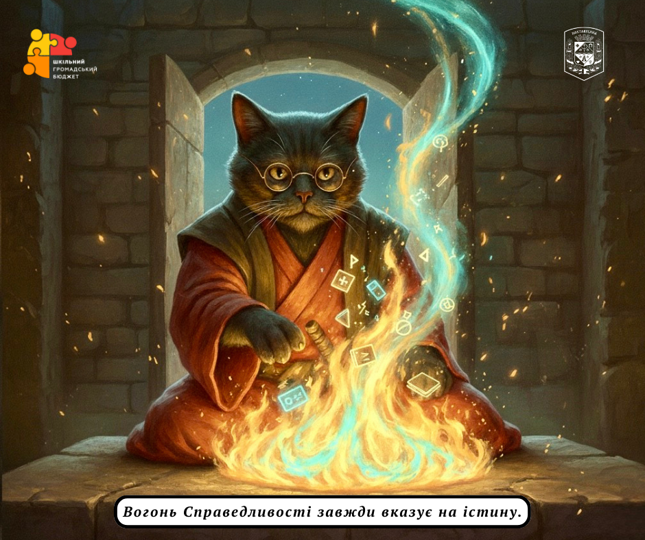 картинка 12.png картинка 12.png