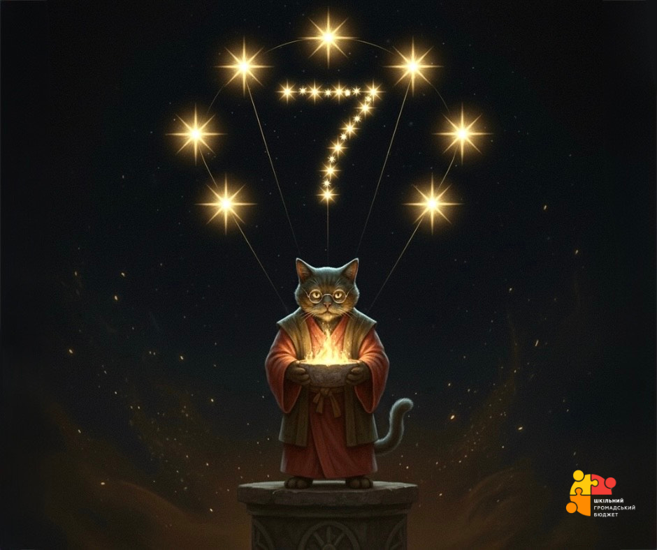 7 днів до кінця голосування.png