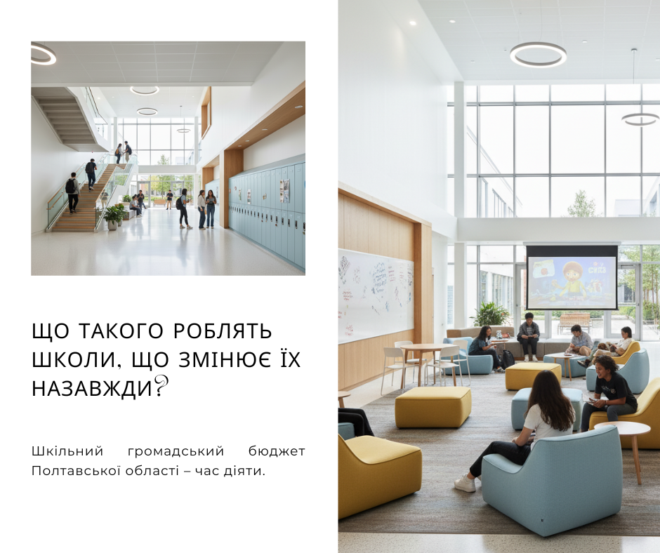 Що такого роблять школи, що змінює їх назавжди.png